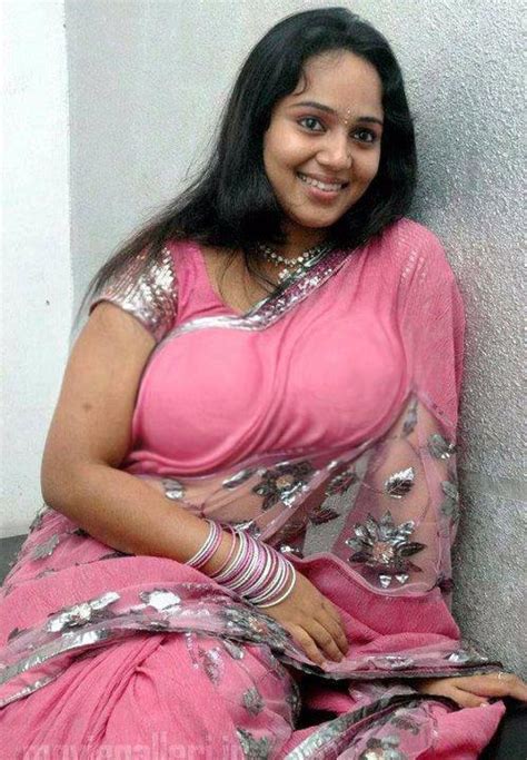 desi xxx pics|73 Hottest Indian nude bhabhi pics